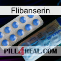 Flibanserin 40